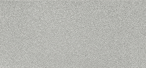 Rolovací garážová vrata rolovací ral 9006